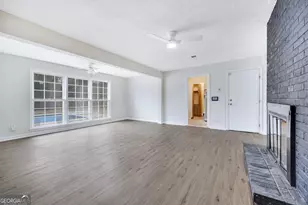 1608 Double Churches Rd, Columbus, GA 31904 - Photo 16