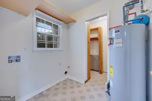 1608 Double Churches Rd, Columbus, GA 31904 - Photo 24