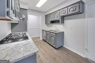 1608 Double Churches Rd, Columbus, GA 31904 - Photo 6