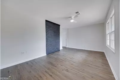 1608 Double Churches Road, Columbus, GA 31904 - Photo 12