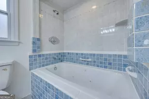 1608 Double Churches Rd, Columbus, GA 31904 - Photo 8