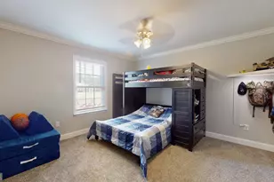 129 Windmill Plantation Dr, Statesboro, GA 30461 - Photo 24