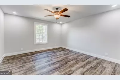 820 Joe Robertson Road, Rocky Face, GA 30740 - Photo 14