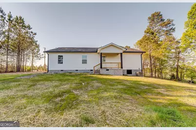820 Joe Robertson Road, Rocky Face, GA 30740 - Photo 36