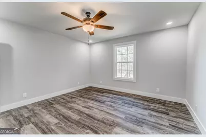 820 Joe Robertson Road, Rocky Face, GA 30740 - Photo 16