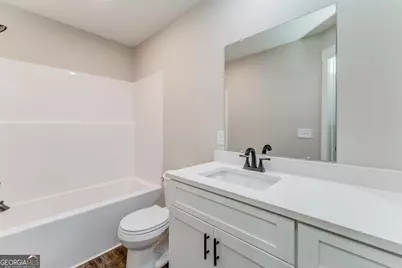 820 Joe Robertson Road, Rocky Face, GA 30740 - Photo 12