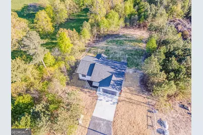 820 Joe Robertson Road, Rocky Face, GA 30740 - Photo 44