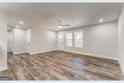 820 Joe Robertson Road, Rocky Face, GA 30740 - Photo 30
