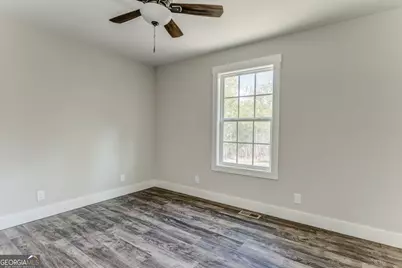 820 Joe Robertson Road, Rocky Face, GA 30740 - Photo 10