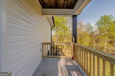 820 Joe Robertson Road, Rocky Face, GA 30740 - Photo 40