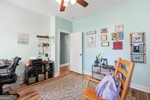 314 Pebblestone Trail, Statesboro, GA 30461 - Photo 22