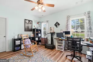 314 Pebblestone Trail, Statesboro, GA 30461 - Photo 20