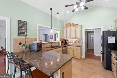 314 Pebble Stone Trail, Statesboro, GA 30461 - Photo 28