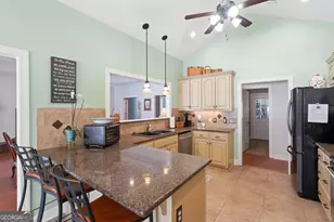 314 Pebblestone Trail, Statesboro, GA 30461 - Photo 28