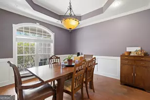 314 Pebblestone Trail, Statesboro, GA 30461 - Photo 16