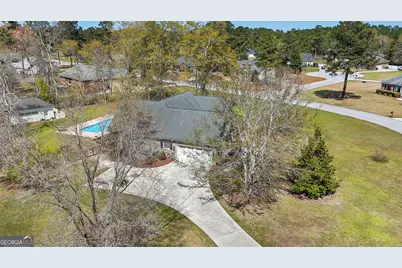 314 Pebble Stone Trail, Statesboro, GA 30461 - Photo 48