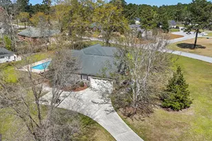 314 Pebblestone Trail, Statesboro, GA 30461 - Photo 48