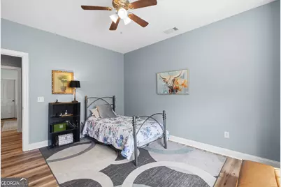 314 Pebble Stone Trail, Statesboro, GA 30461 - Photo 18