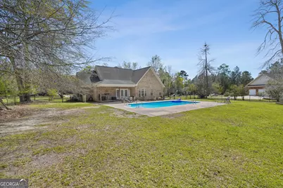 314 Pebble Stone Trail, Statesboro, GA 30461 - Photo 42