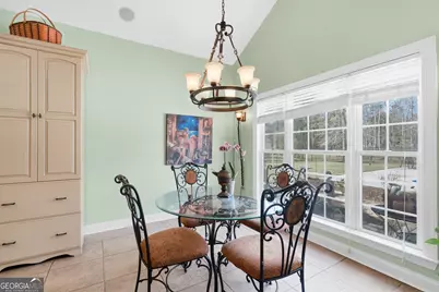 314 Pebble Stone Trail, Statesboro, GA 30461 - Photo 26