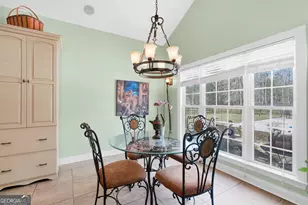 314 Pebblestone Trail, Statesboro, GA 30461 - Photo 26