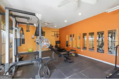 314 Pebble Stone Trail, Statesboro, GA 30461 - Photo 44