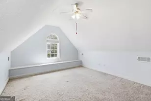 314 Pebblestone Trail, Statesboro, GA 30461 - Photo 34