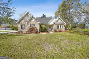 314 Pebblestone Trail, Statesboro, GA 30461 - Photo 12