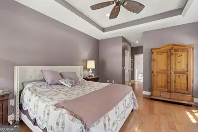 314 Pebble Stone Trail, Statesboro, GA 30461 - Photo 32