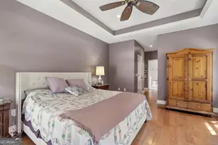 314 Pebblestone Trail, Statesboro, GA 30461 - Photo 32