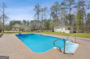 314 Pebblestone Trail, Statesboro, GA 30461 - Photo 38