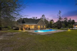 314 Pebblestone Trail, Statesboro, GA 30461 - Photo 4