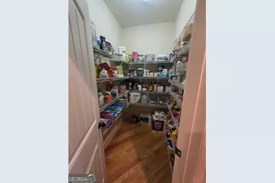 1202 Red Oak Drive, Monroe, GA 30655 - Photo 74