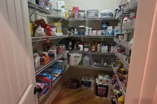 1202 Red Oak Dr, Monroe, GA 30655 - Photo 74