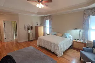 1202 Red Oak Dr, Monroe, GA 30655 - Photo 48