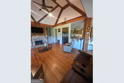 1202 Red Oak Drive, Monroe, GA 30655 - Photo 92