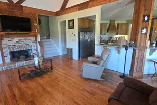 1202 Red Oak Dr, Monroe, GA 30655 - Photo 92