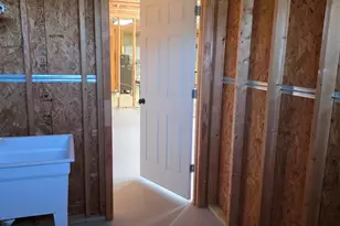 1202 Red Oak Dr, Monroe, GA 30655 - Photo 184