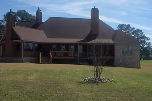 1202 Red Oak Dr, Monroe, GA 30655 - Photo 8