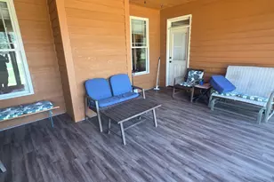 1202 Red Oak Dr, Monroe, GA 30655 - Photo 128