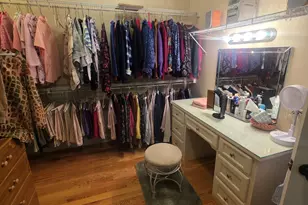 1202 Red Oak Dr, Monroe, GA 30655 - Photo 54