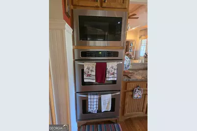 1202 Red Oak Drive, Monroe, GA 30655 - Photo 68