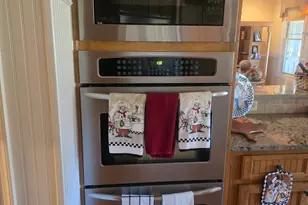 1202 Red Oak Dr, Monroe, GA 30655 - Photo 68