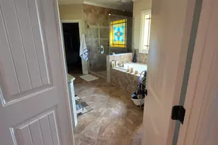 1202 Red Oak Dr, Monroe, GA 30655 - Photo 50