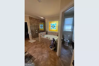 1202 Red Oak Drive, Monroe, GA 30655 - Photo 56