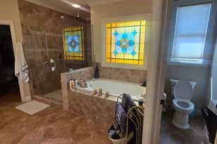 1202 Red Oak Dr, Monroe, GA 30655 - Photo 56