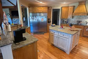 1202 Red Oak Dr, Monroe, GA 30655 - Photo 60