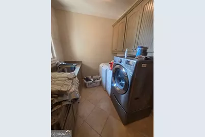 1202 Red Oak Drive, Monroe, GA 30655 - Photo 76