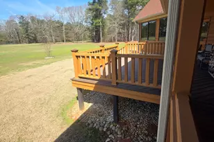 1202 Red Oak Dr, Monroe, GA 30655 - Photo 124