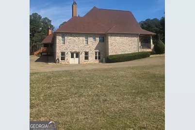 1202 Red Oak Drive, Monroe, GA 30655 - Photo 14